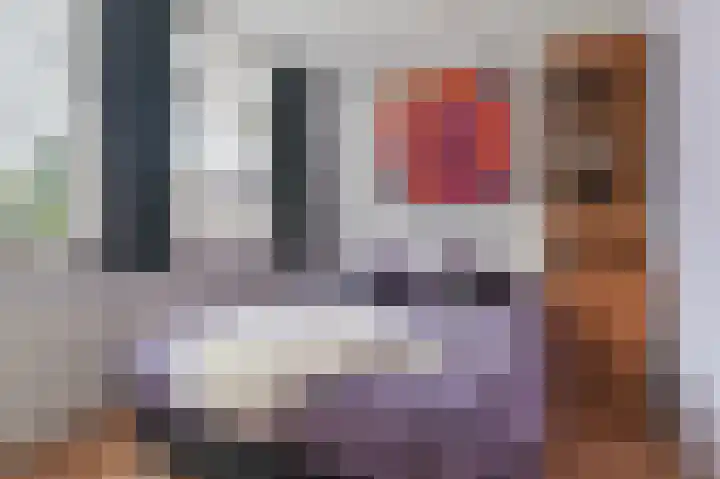 Expansielaan 16 Jubbega thumbnail 41