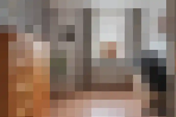 Expansielaan 16 Jubbega thumbnail 42
