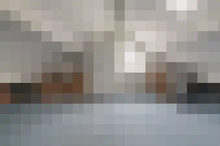 Expansielaan 16 Jubbega thumbnail 44