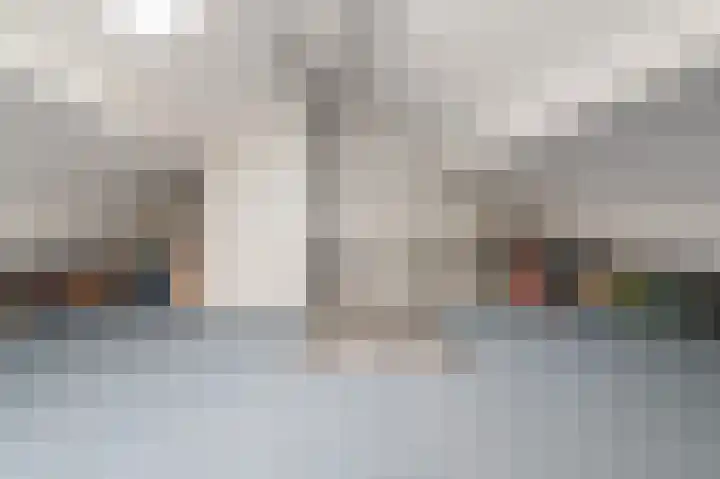 Expansielaan 16 Jubbega thumbnail 45