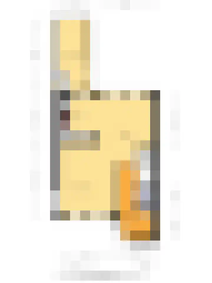 Expansielaan 16 Jubbega thumbnail 47