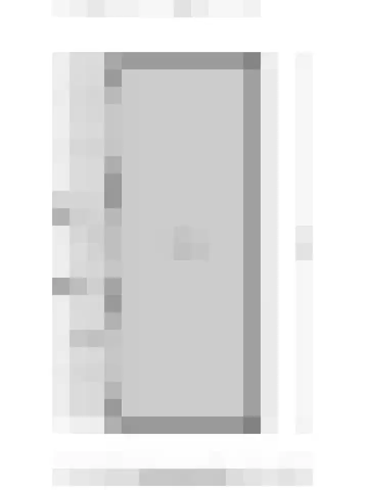 Expansielaan 16 Jubbega thumbnail 50