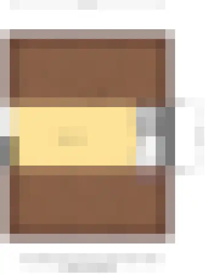 Expansielaan 16 Jubbega thumbnail 51