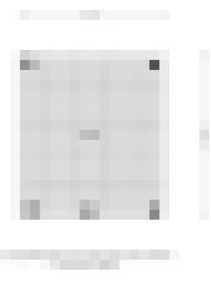 Expansielaan 16 Jubbega thumbnail 6