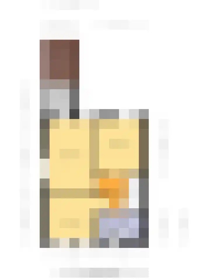 Expansielaan 16 Jubbega thumbnail 7