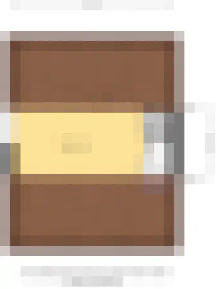 Expansielaan 16 Jubbega thumbnail 9