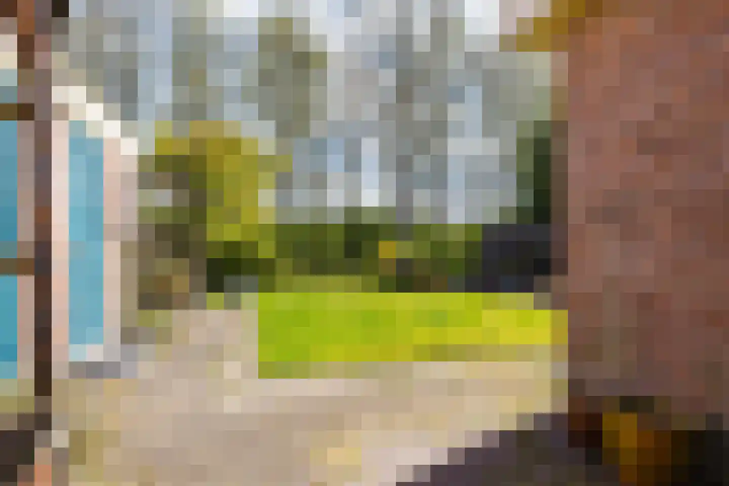Expansielaan 34 Jubbega thumbnail 10