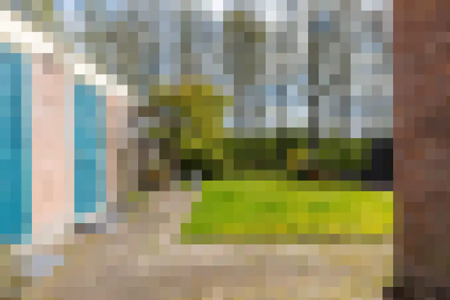 Expansielaan 34 Jubbega thumbnail 11