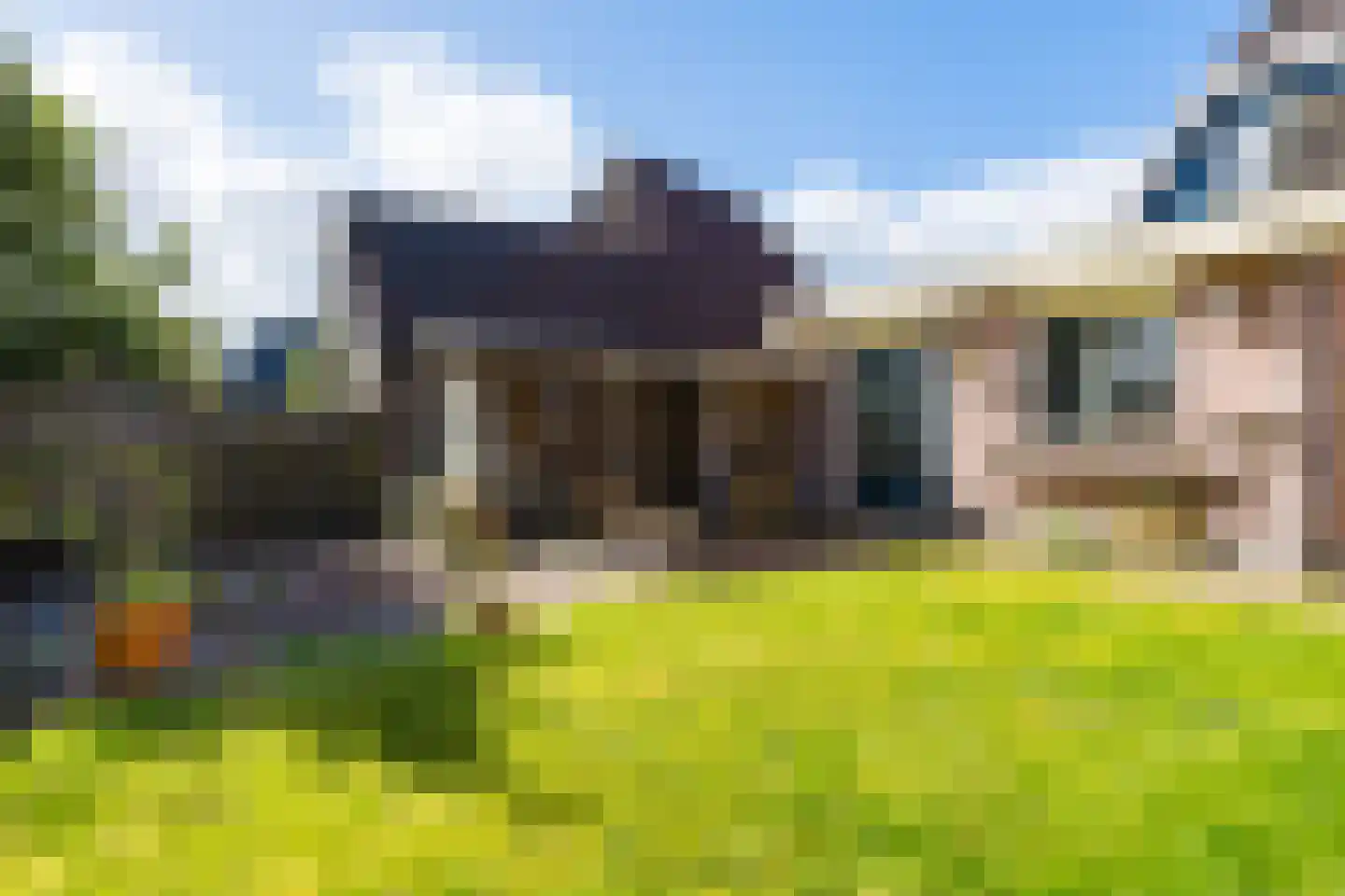 Expansielaan 34 Jubbega thumbnail 12