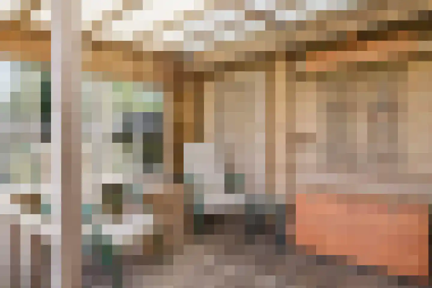 Expansielaan 34 Jubbega thumbnail 13