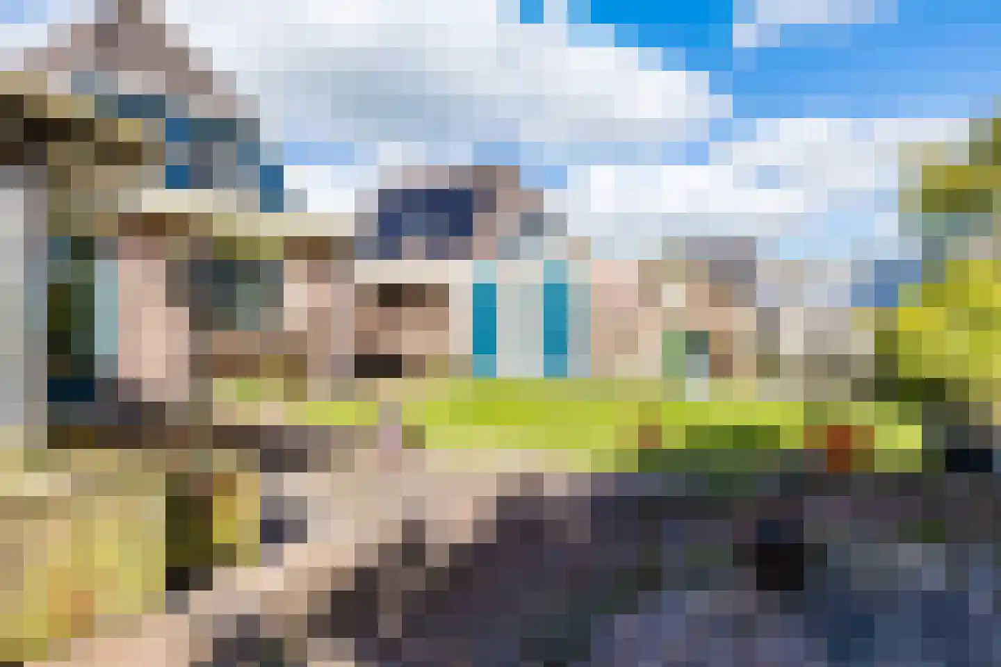 Expansielaan 34 Jubbega thumbnail 15