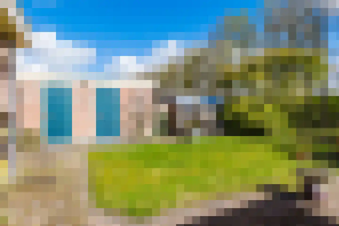 Expansielaan 34 Jubbega thumbnail 17
