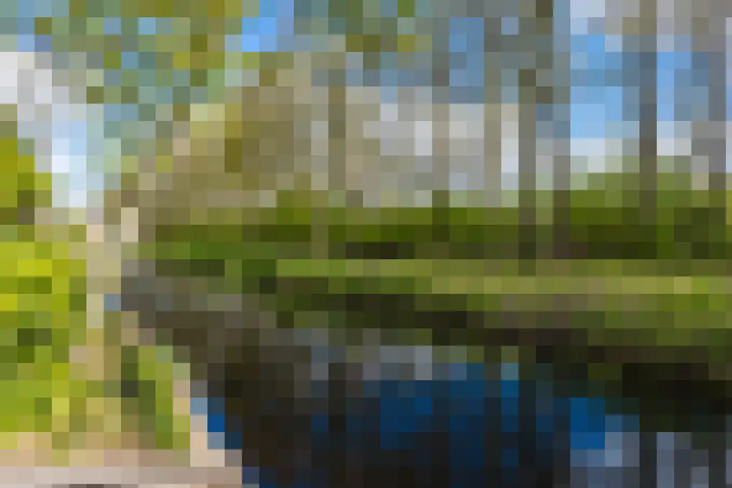 Expansielaan 34 Jubbega thumbnail 18