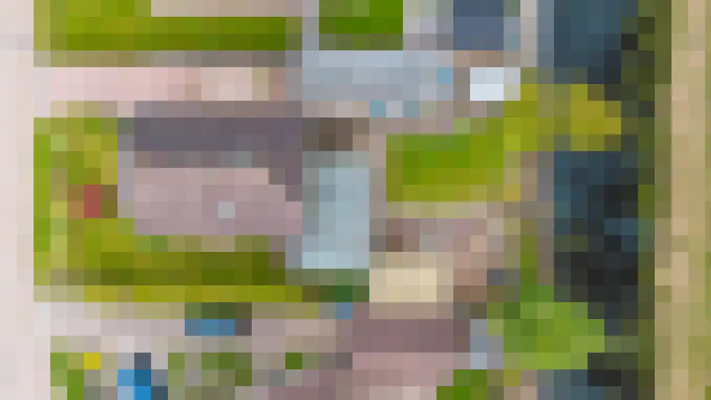 Expansielaan 34 Jubbega thumbnail 19