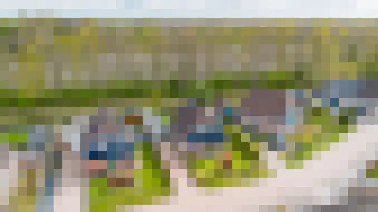 Expansielaan 34 Jubbega thumbnail 20
