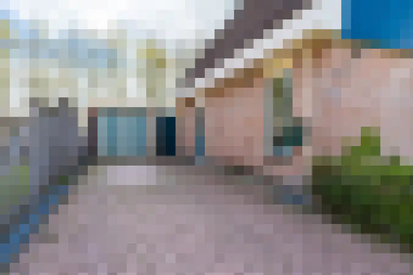 Expansielaan 34 Jubbega thumbnail 21