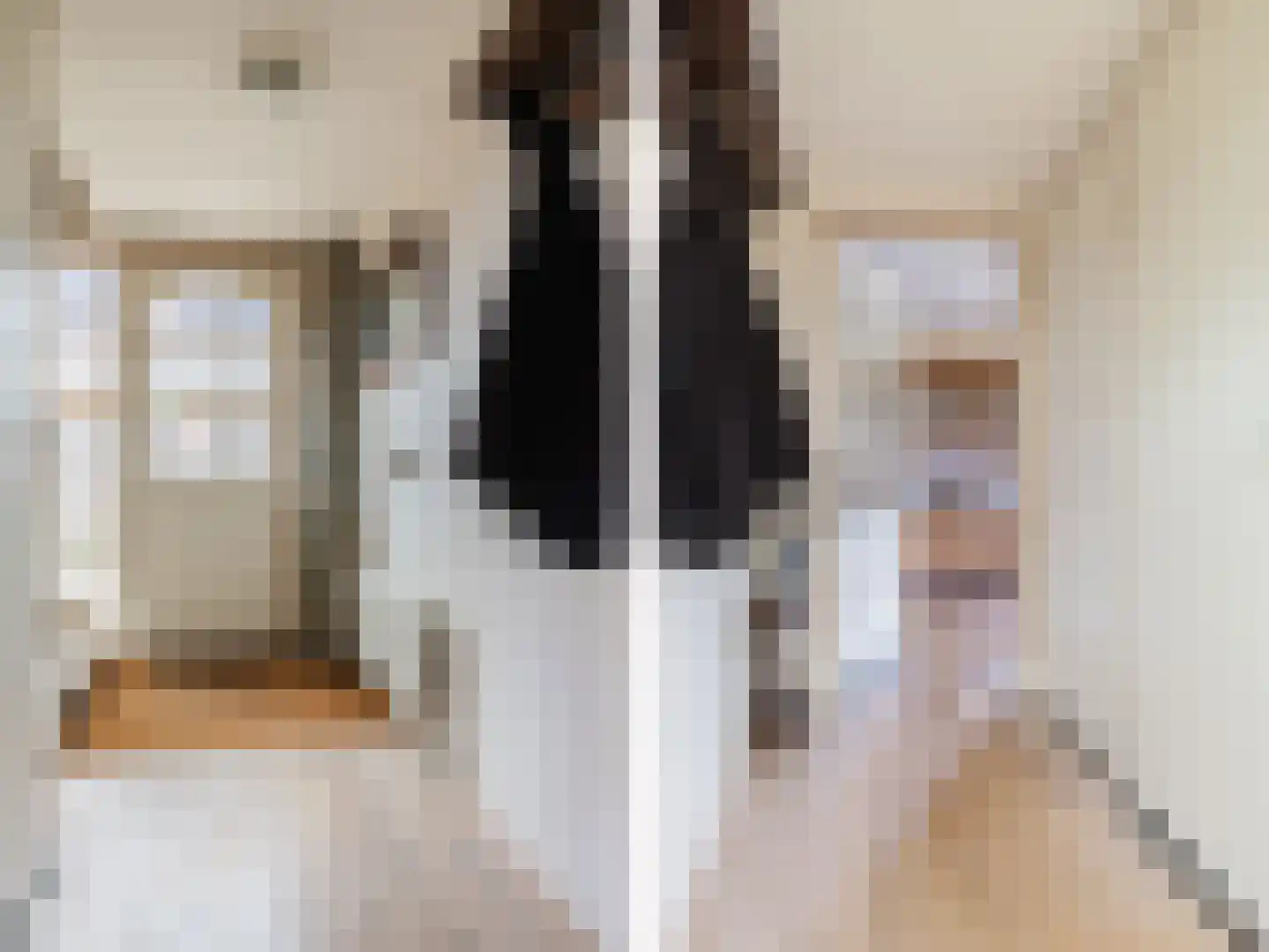 Expansielaan 34 Jubbega thumbnail 22