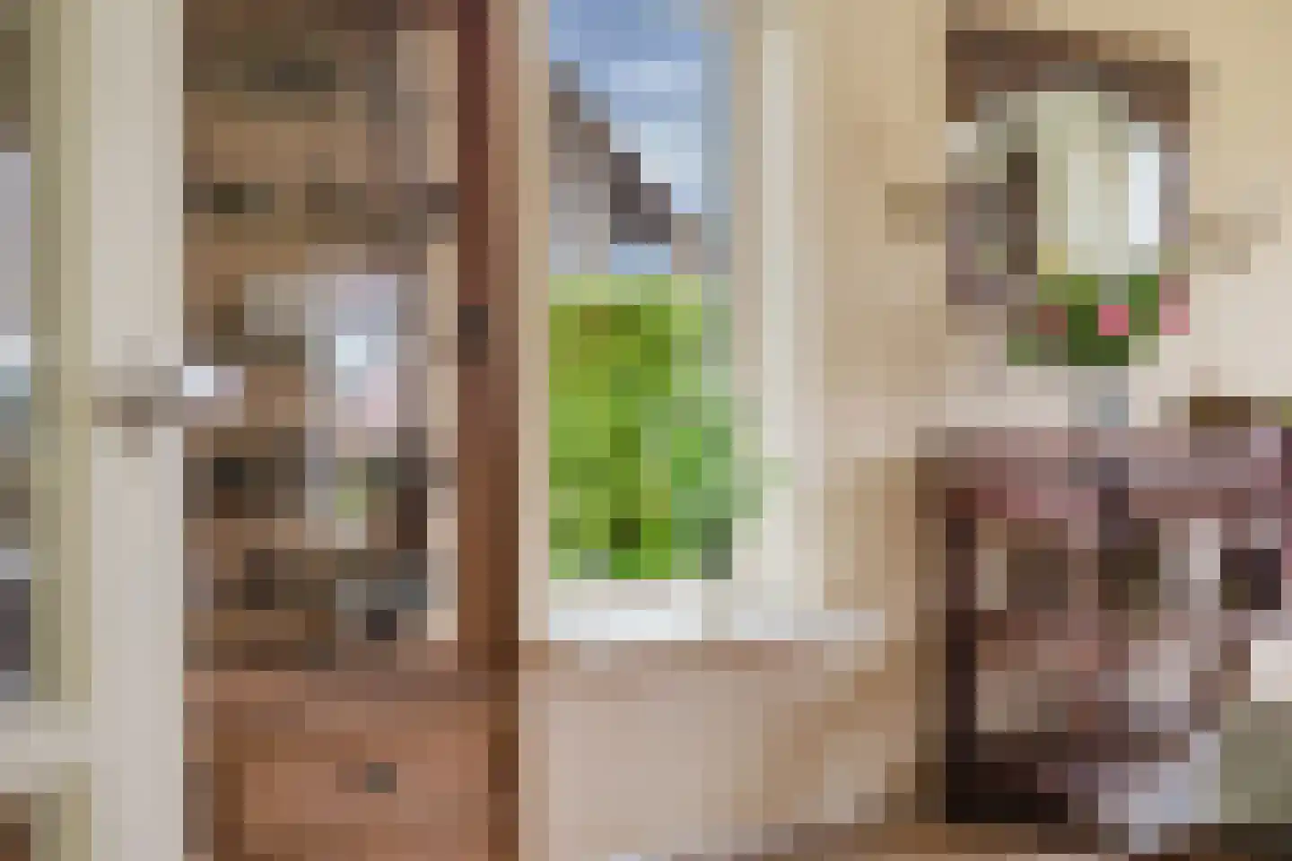 Expansielaan 34 Jubbega thumbnail 23