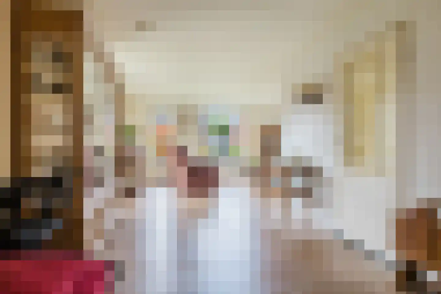 Expansielaan 34 Jubbega thumbnail 24