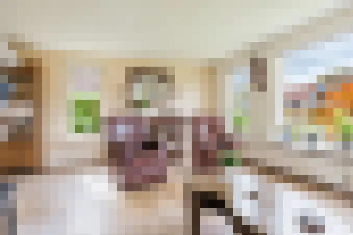 Expansielaan 34 Jubbega thumbnail 25