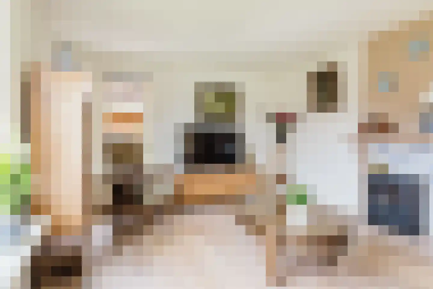 Expansielaan 34 Jubbega thumbnail 26