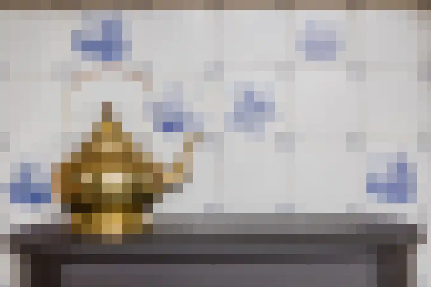 Expansielaan 34 Jubbega thumbnail 28