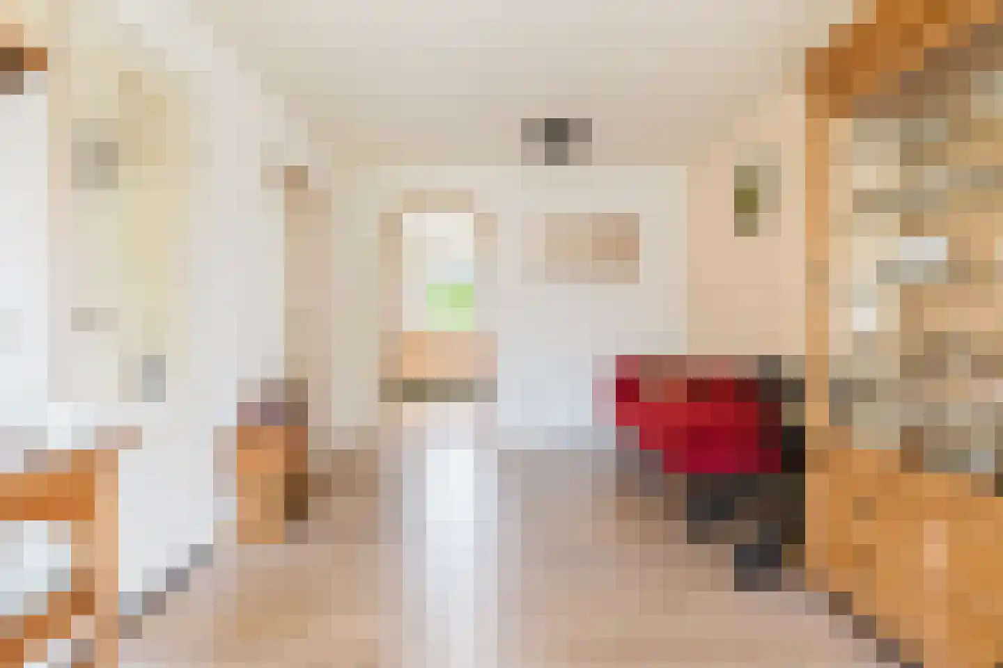 Expansielaan 34 Jubbega thumbnail 29