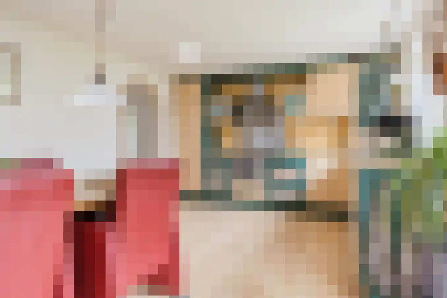 Expansielaan 34 Jubbega thumbnail 31