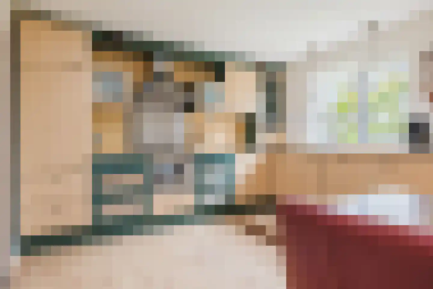 Expansielaan 34 Jubbega thumbnail 32