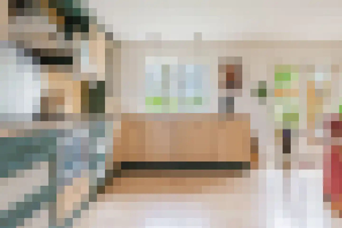 Expansielaan 34 Jubbega thumbnail 33