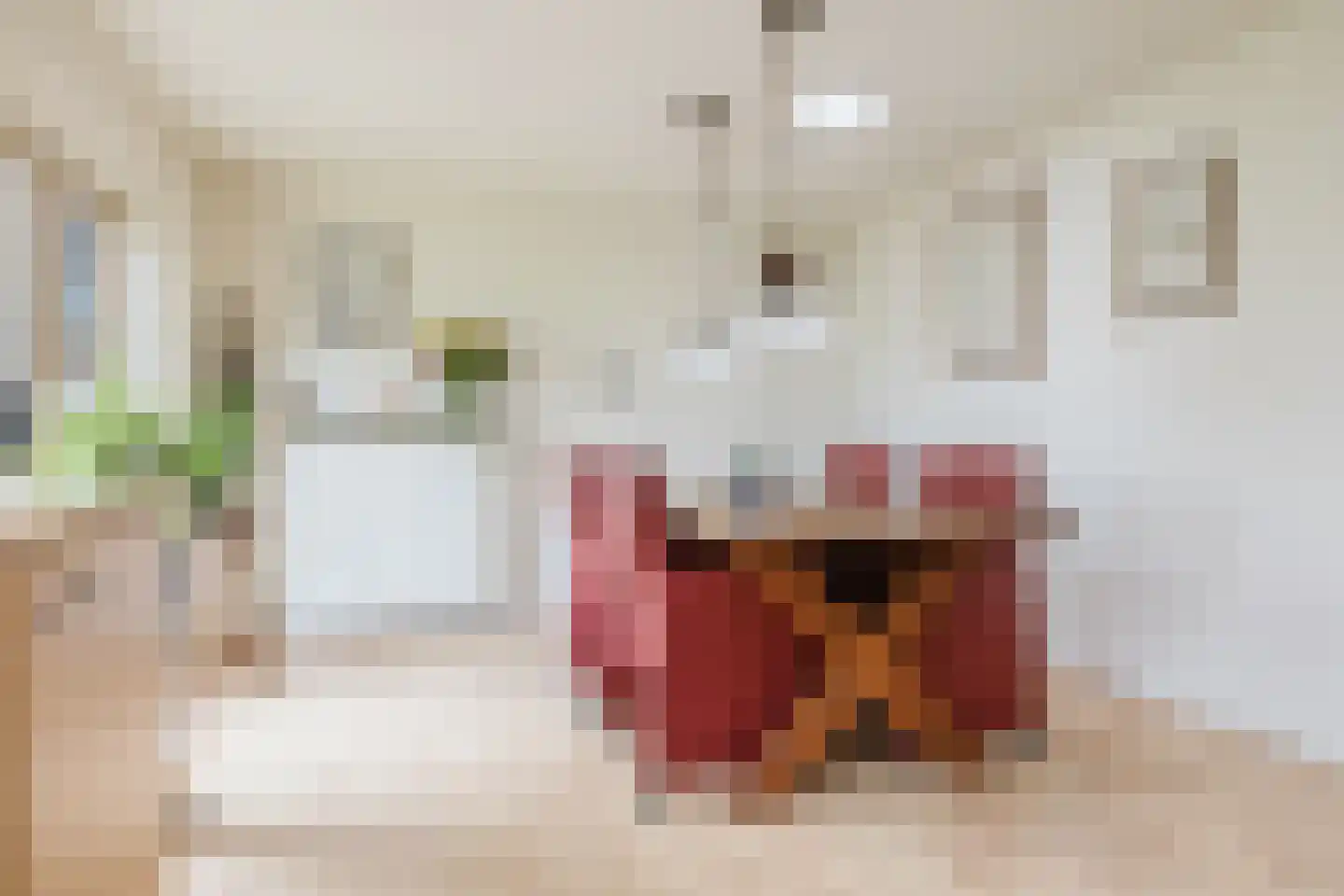 Expansielaan 34 Jubbega thumbnail 36