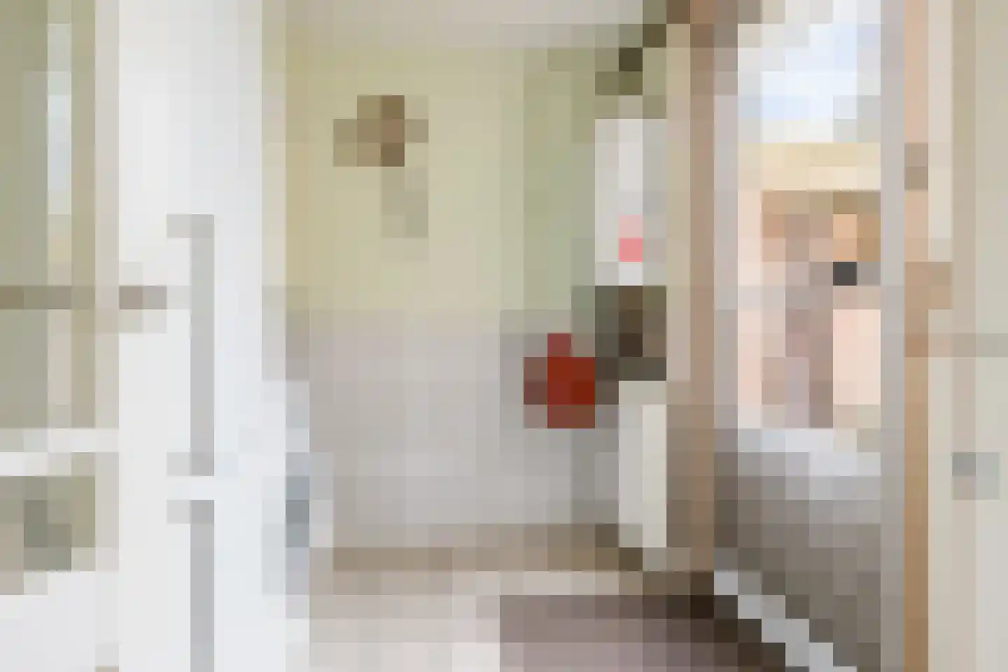 Expansielaan 34 Jubbega thumbnail 37
