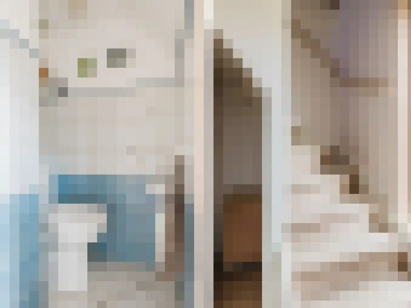 Expansielaan 34 Jubbega thumbnail 39