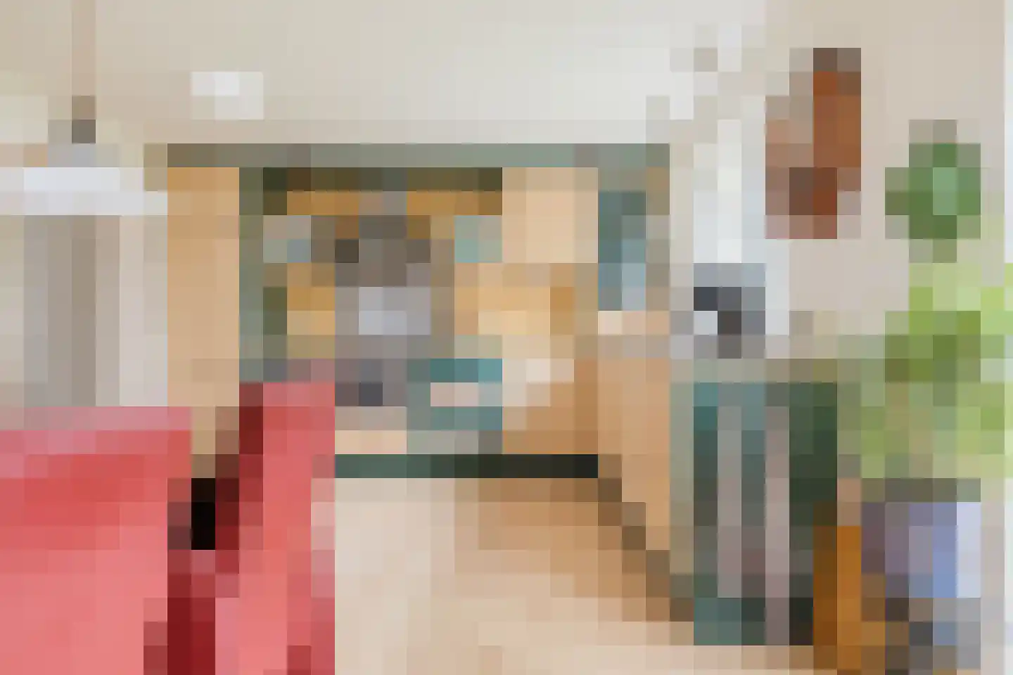 Expansielaan 34 Jubbega thumbnail 4
