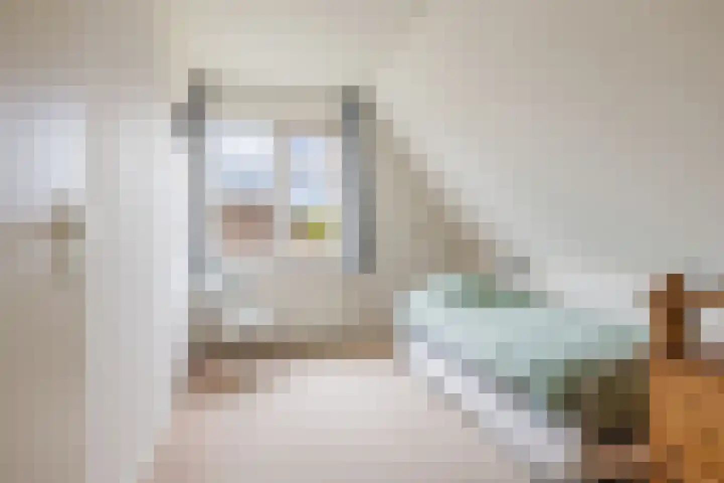 Expansielaan 34 Jubbega thumbnail 41