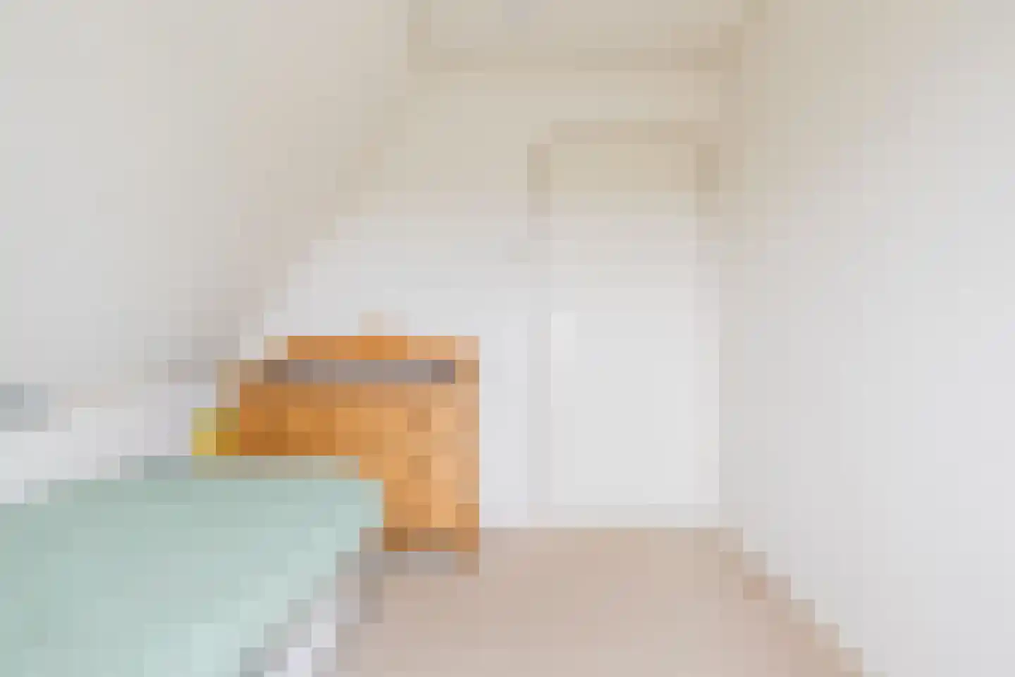Expansielaan 34 Jubbega thumbnail 42