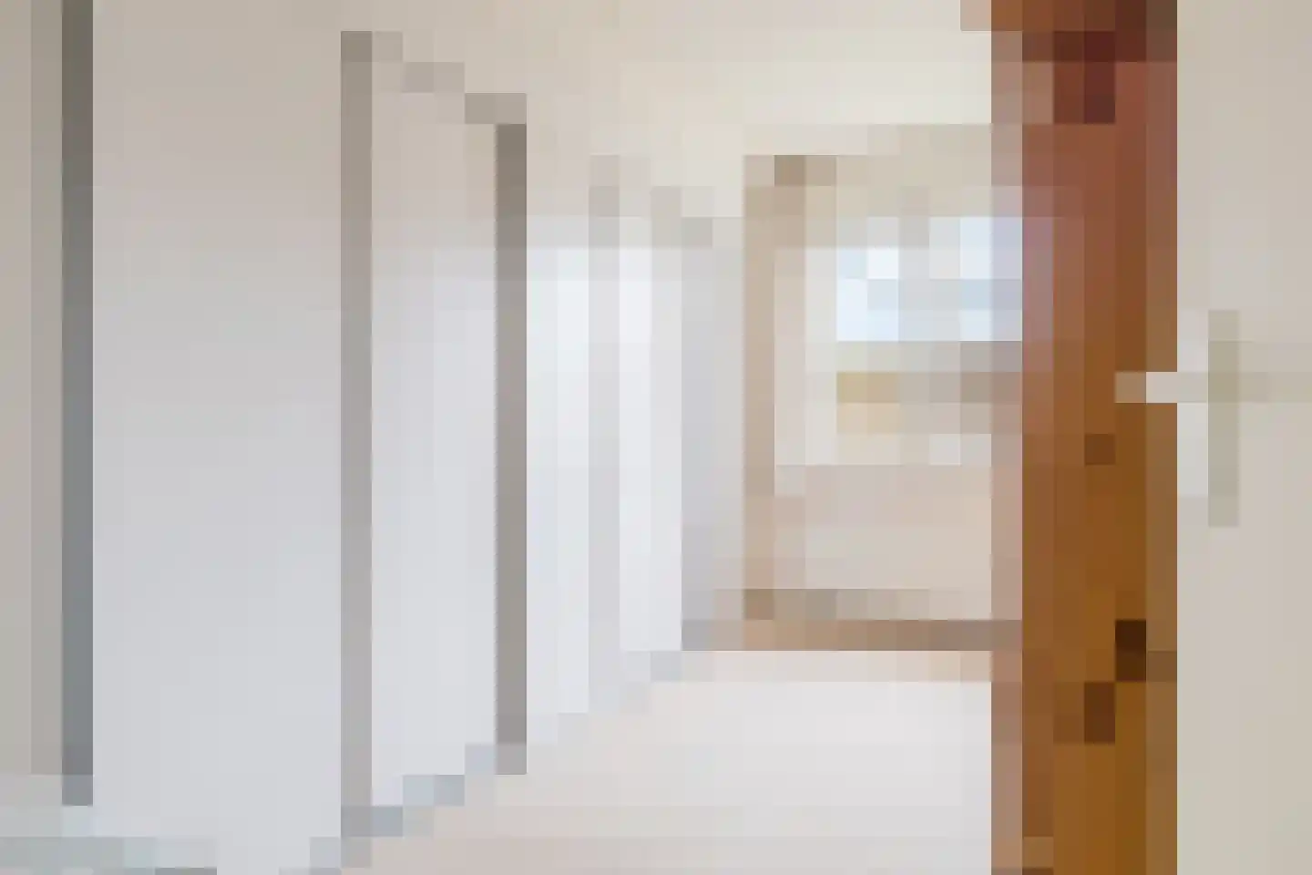 Expansielaan 34 Jubbega thumbnail 43