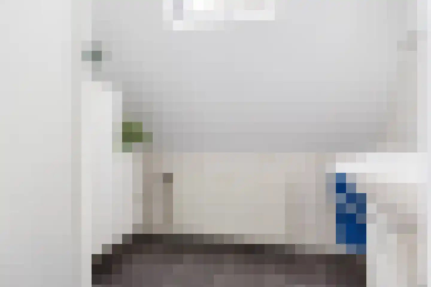 Expansielaan 34 Jubbega thumbnail 44