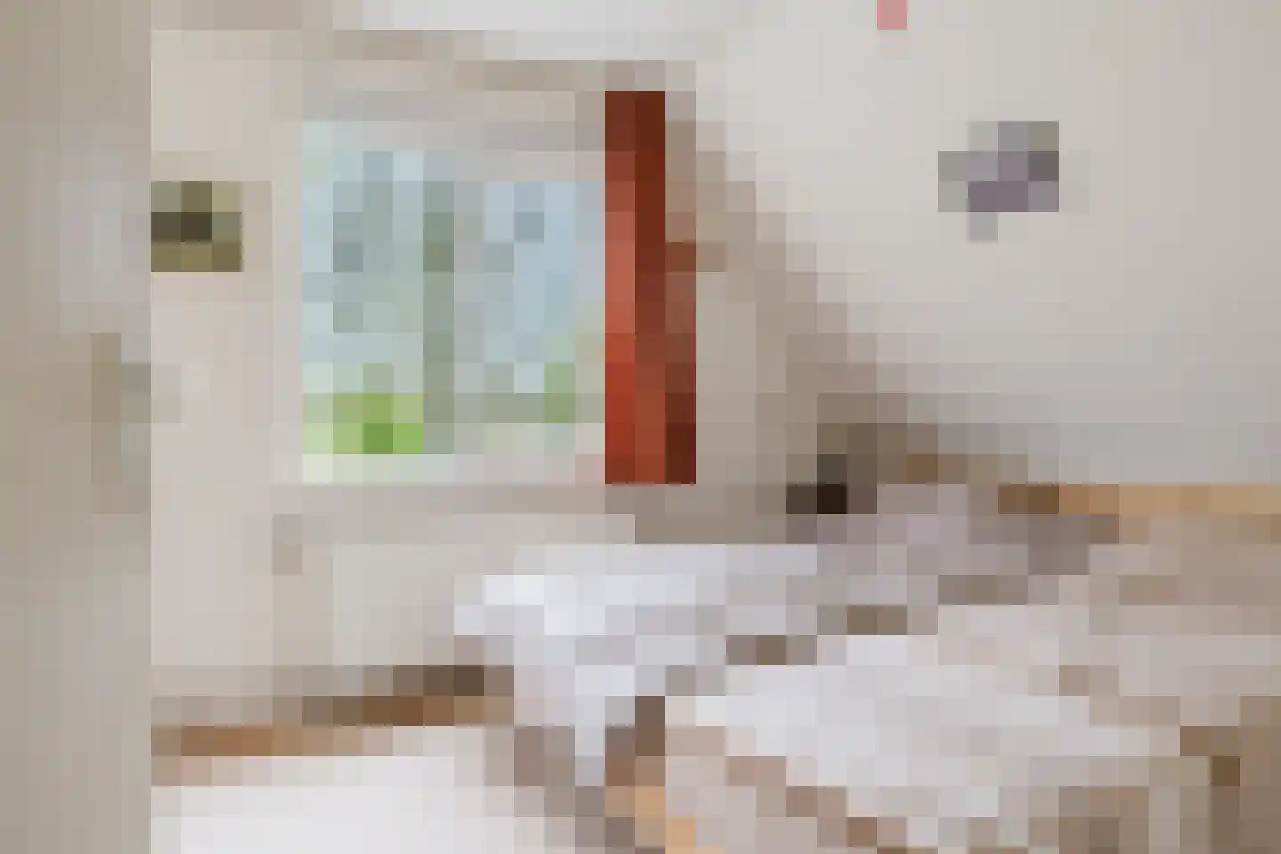 Expansielaan 34 Jubbega thumbnail 46