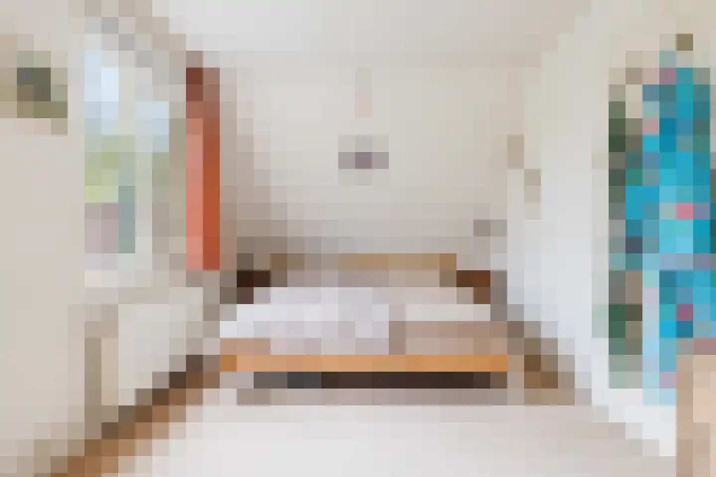 Expansielaan 34 Jubbega thumbnail 47