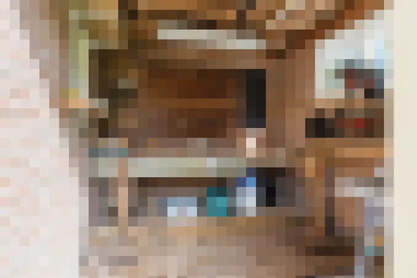 Expansielaan 34 Jubbega thumbnail 50