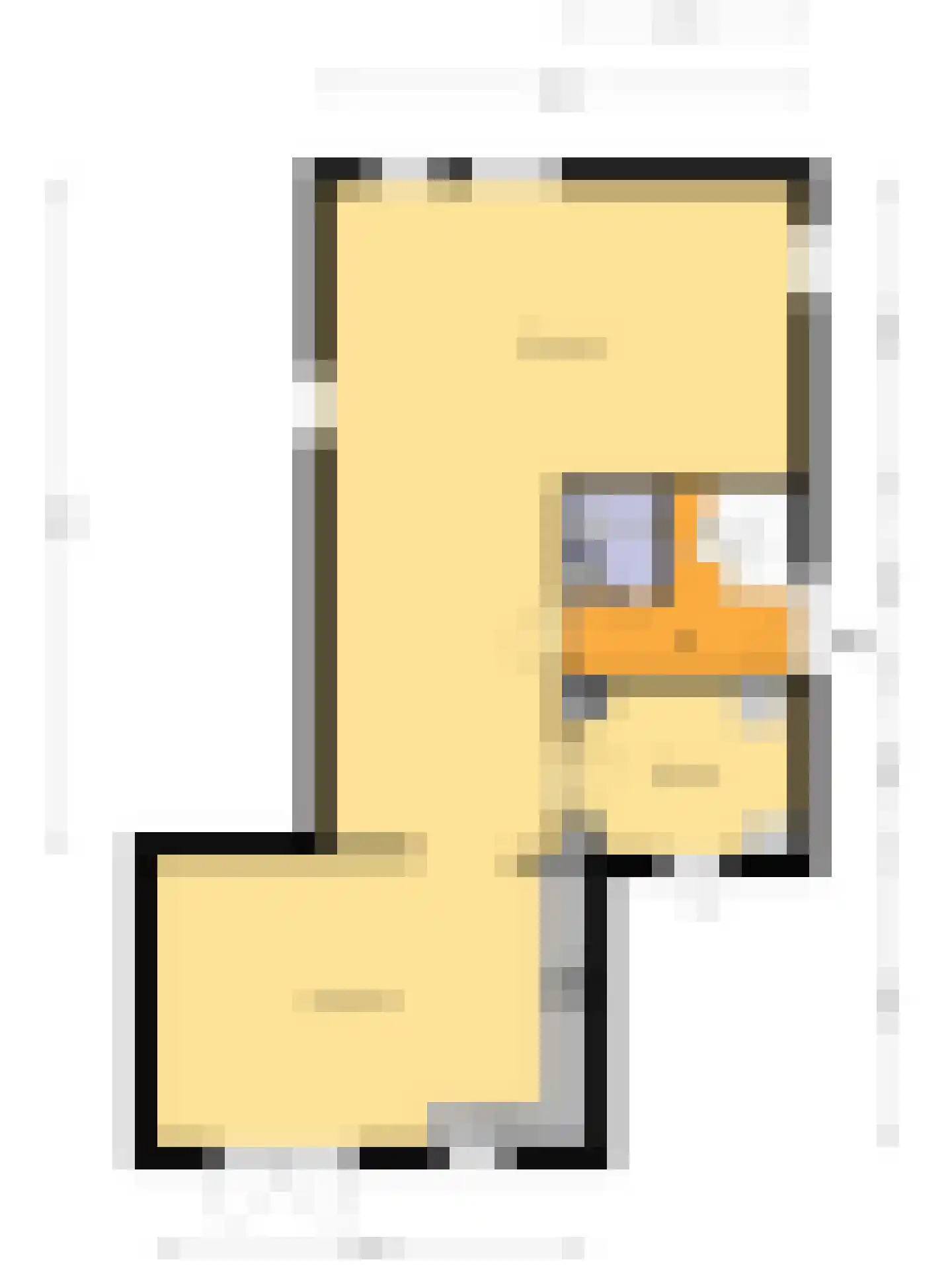 Expansielaan 34 Jubbega thumbnail 52