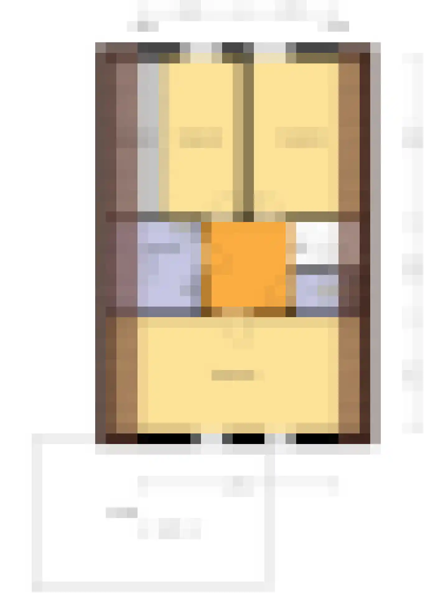 Expansielaan 34 Jubbega thumbnail 53