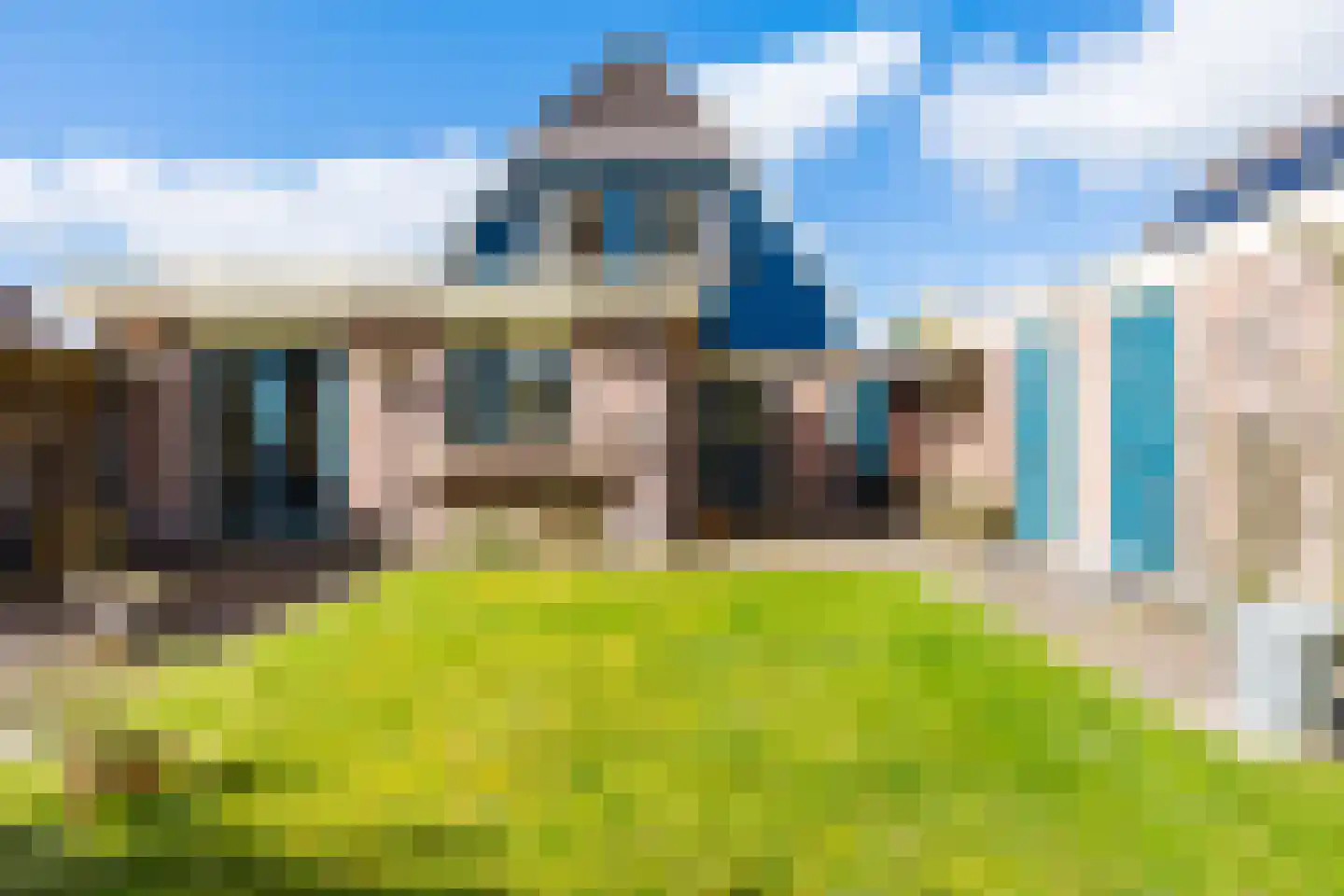Expansielaan 34 Jubbega thumbnail 7