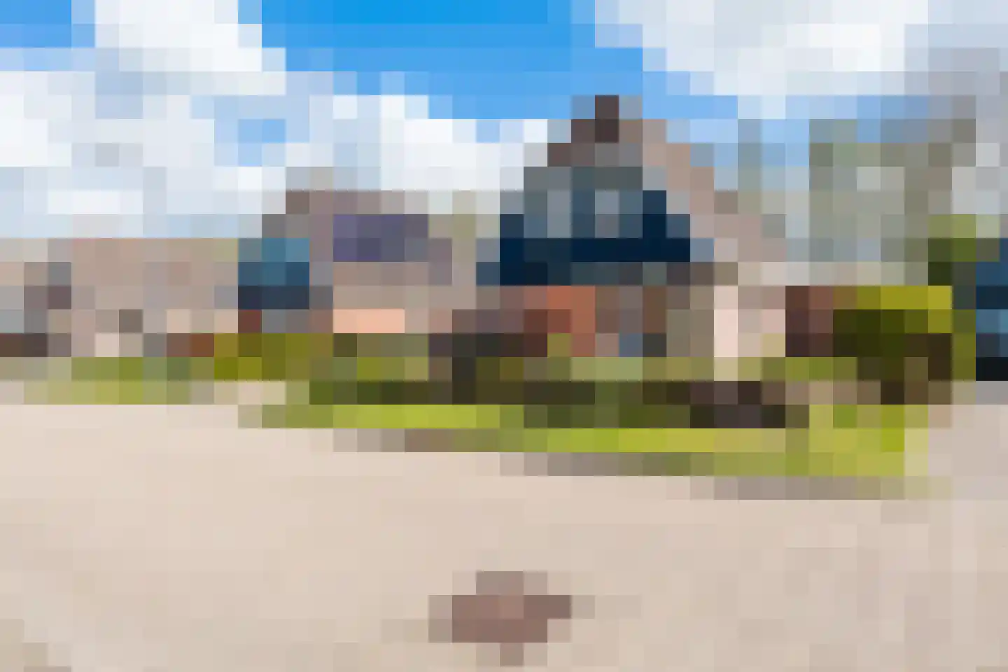 Expansielaan 34 Jubbega thumbnail 8