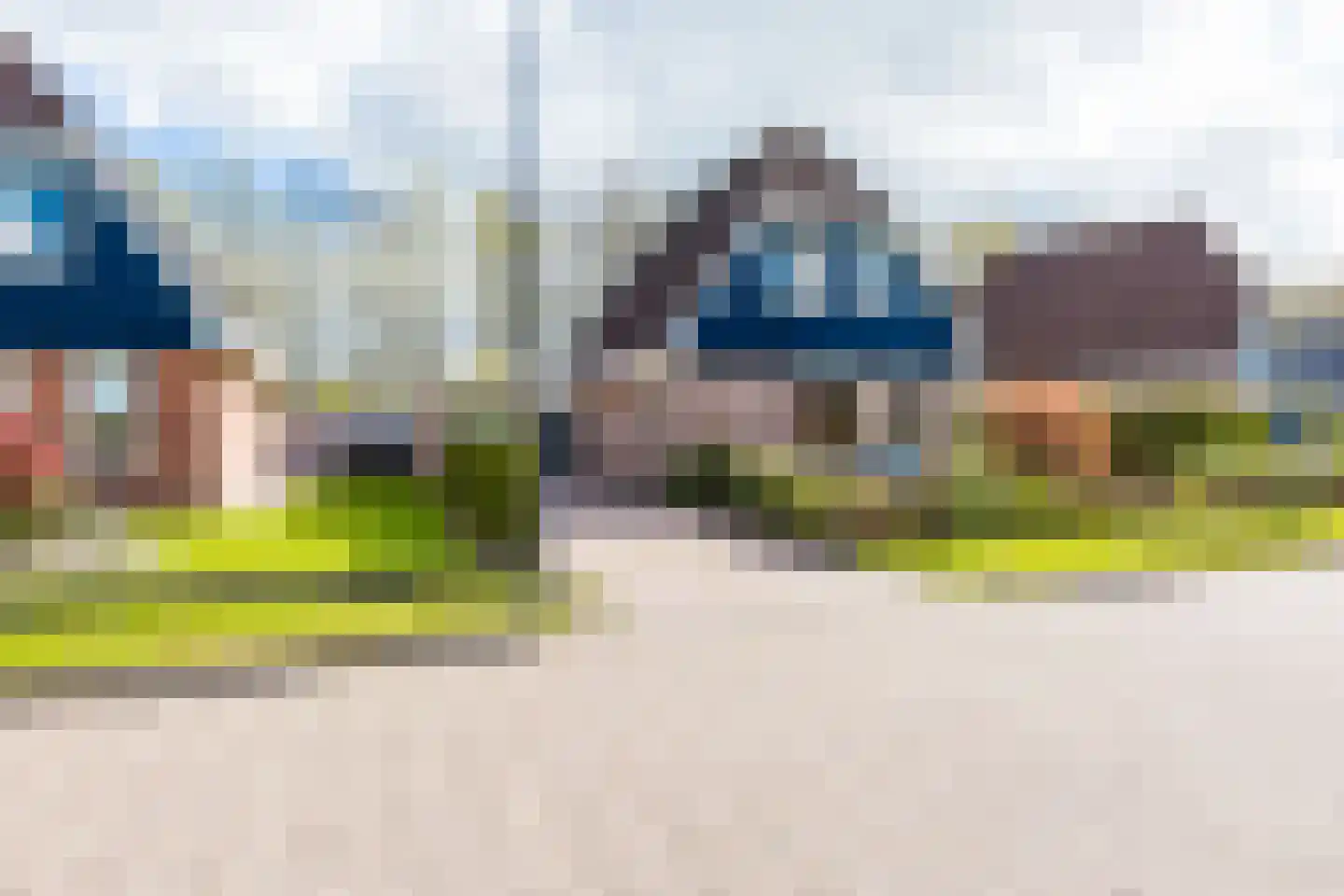Expansielaan 34 Jubbega thumbnail 9