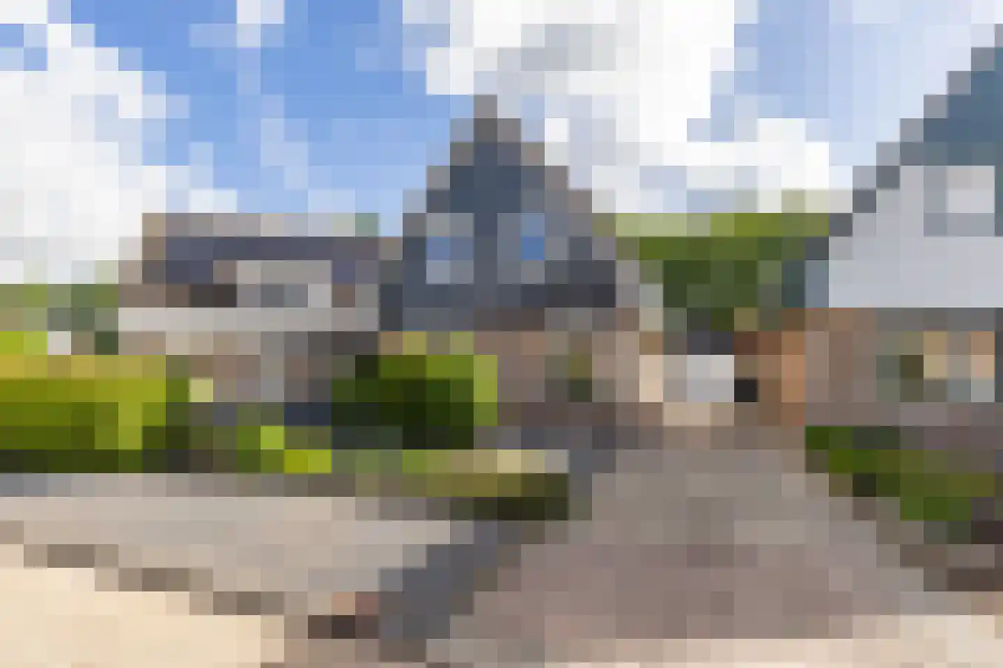 Expansielaan 44 Jubbega