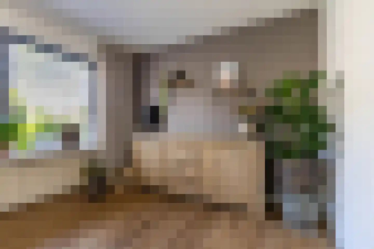 Expansielaan 44 Jubbega thumbnail 10