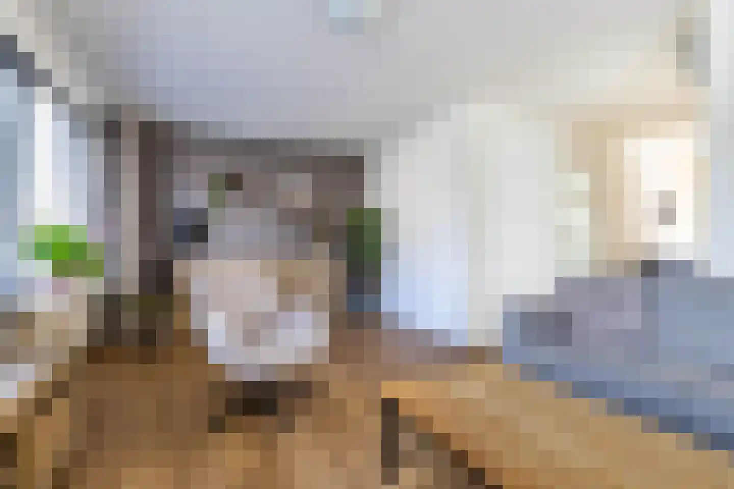 Expansielaan 44 Jubbega thumbnail 11