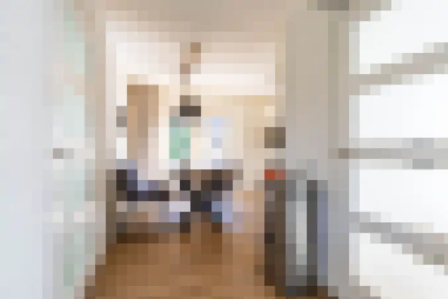 Expansielaan 44 Jubbega thumbnail 12